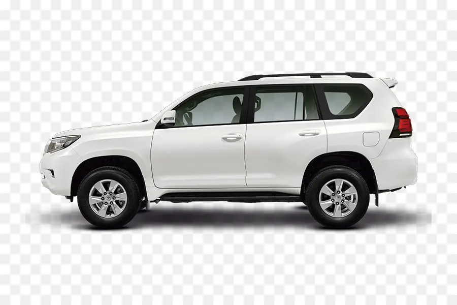 Suv，Araba PNG