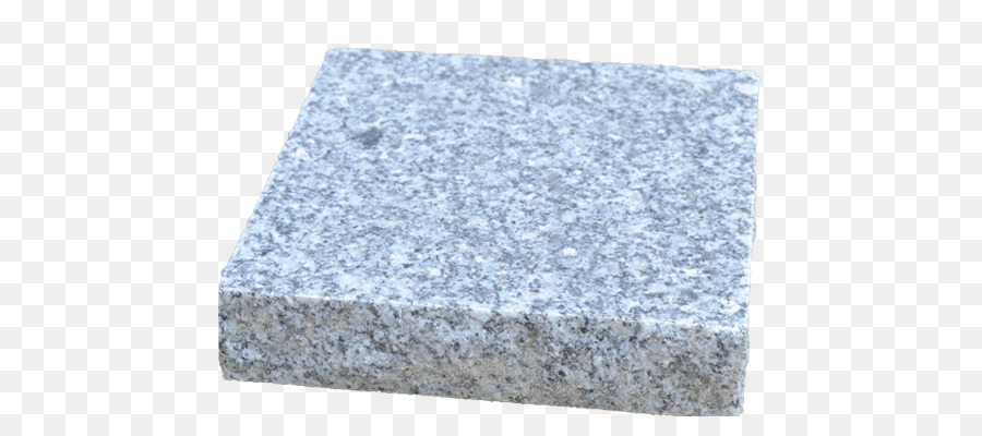 çini，Granit PNG
