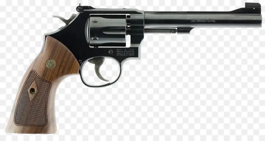 Revolver，Tabanca PNG