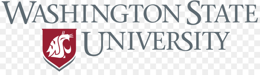 Washington Eyalet Üniversitesi，Eğitim PNG