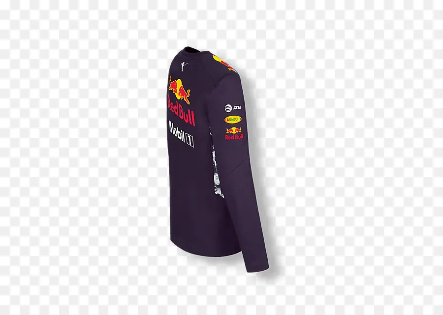 Yarış Gömleği，Red Bull PNG