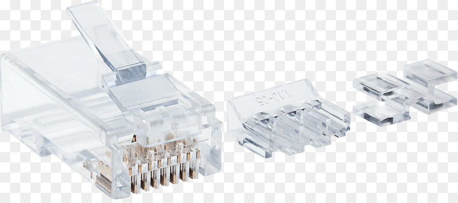 Ethernet Konektörü，Kablo PNG