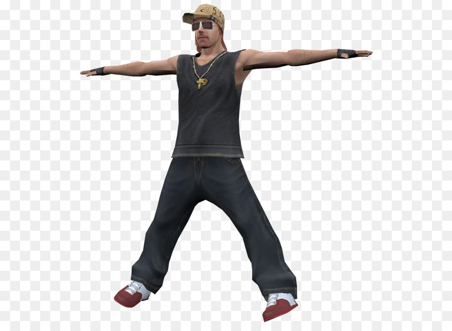 Tony Hawk Pro Skater 4，X Oyunlar PNG