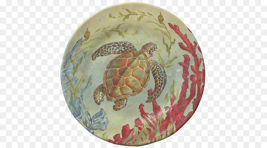 Kutu Kaplumbağaları，Kaplumbağa PNG