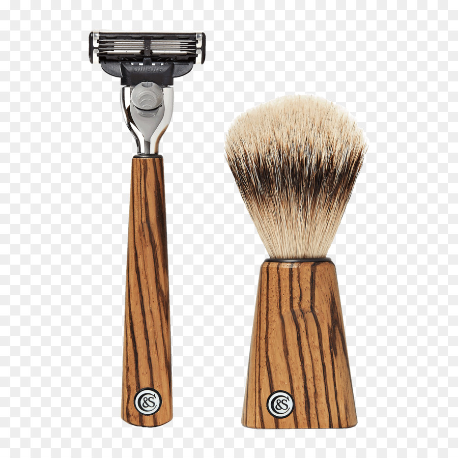 Tıraş，Tıraş Fırçası PNG