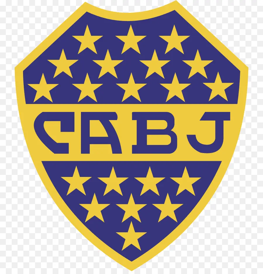 Cabj Logosu，Futbol PNG