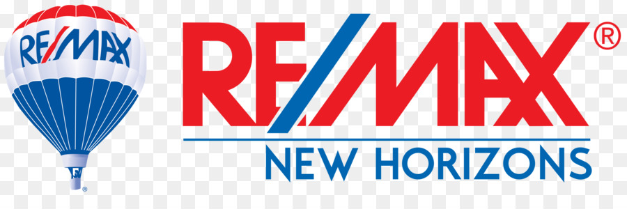 Gölde Remax，Remax Llc PNG