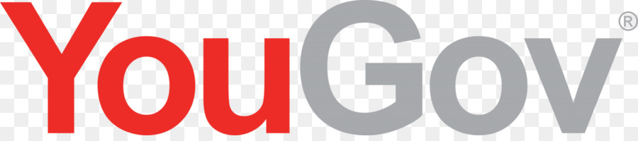 Yougov，Kamuoyu Anket PNG