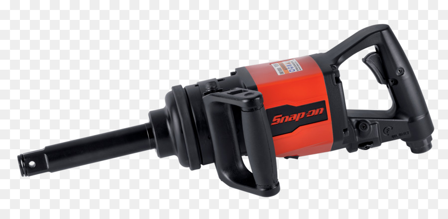 Snapon，Aracı PNG