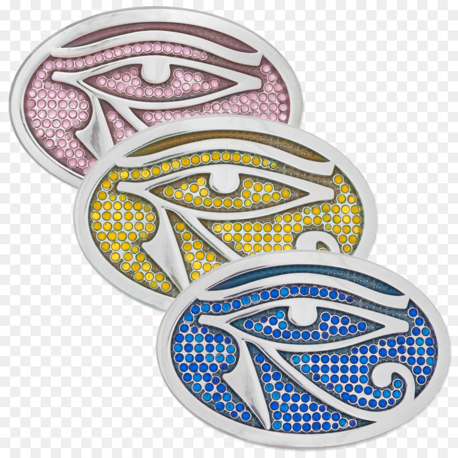 Horus'un Gözü，Antik PNG