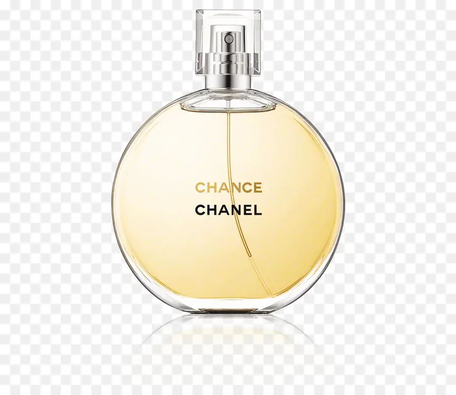 Chanel Parfüm，Chanel PNG