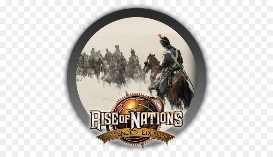Rise Of Nations，Masaüstü Duvar Kağıdı PNG