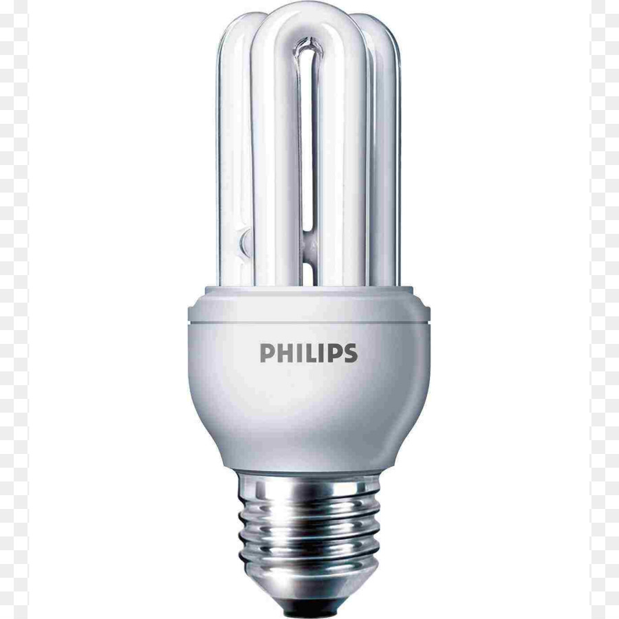 Ampul，Philips PNG