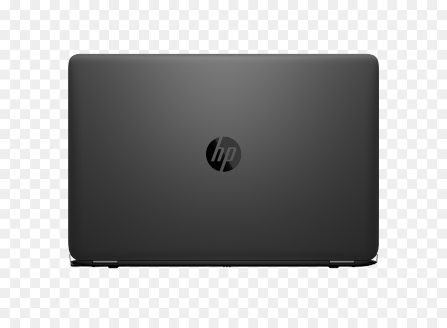 Dizüstü Bilgisayar，Hewlett Packard PNG