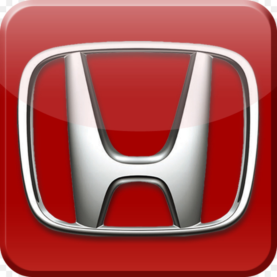 Honda，Araba PNG