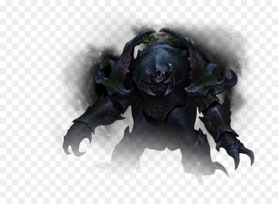 Newerth Kahramanları，Dota 2 PNG