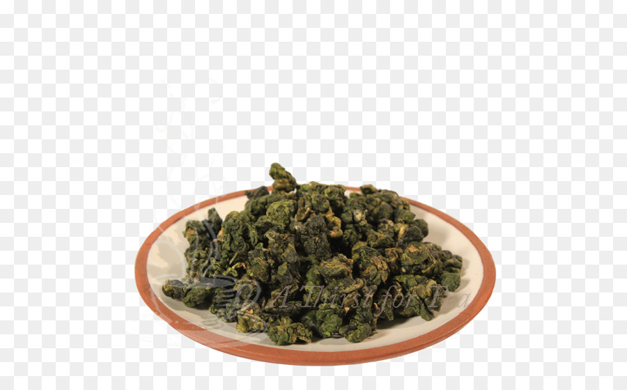 Tieguanyin，Oolong PNG