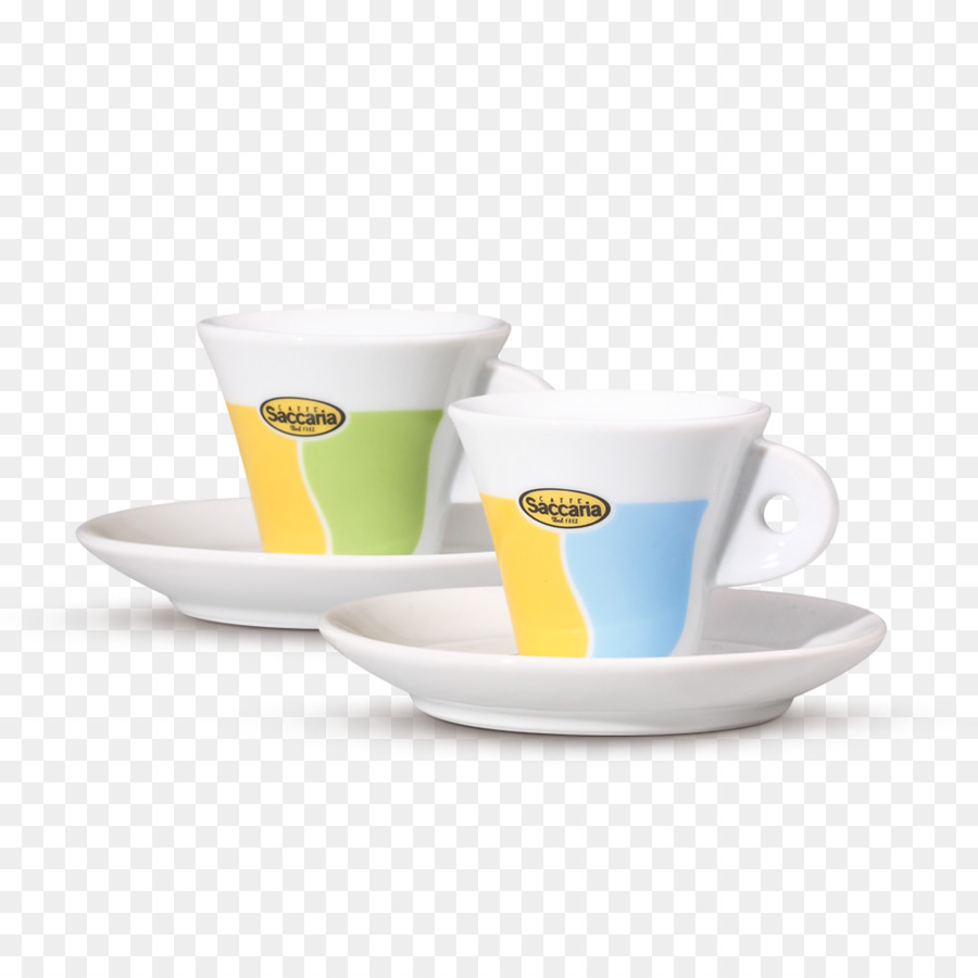 Kahve Fincanı，Espresso PNG