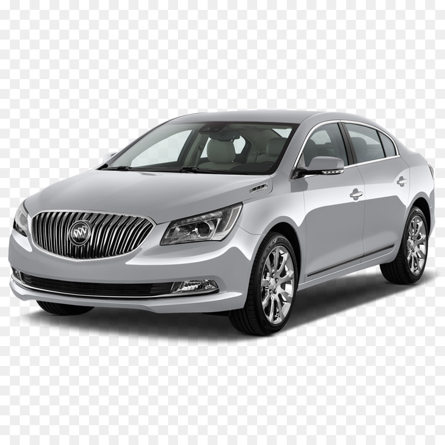 2016 Buick Lacrosse，Buick PNG
