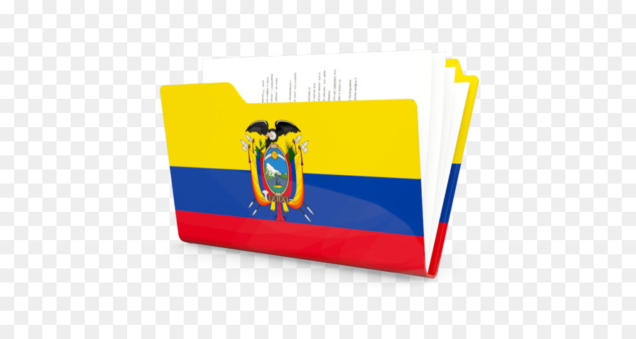 Ekvador，Ekvador Ekvador Konusunda Temel Bilgileri Ve önemli Bilgiler PNG