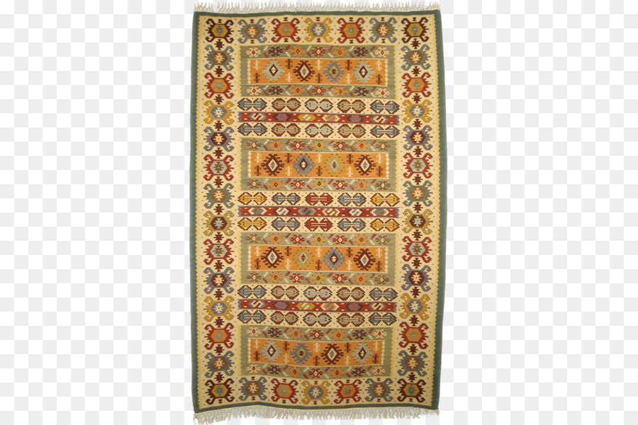 Kilim，Model PNG