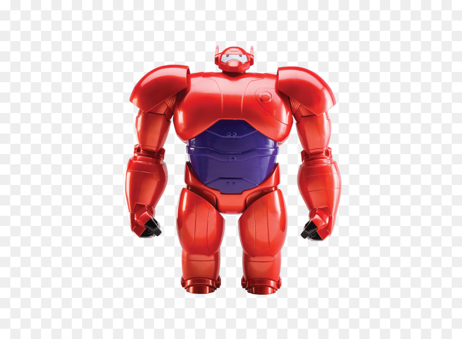 Kırmızı Robot，Robot PNG