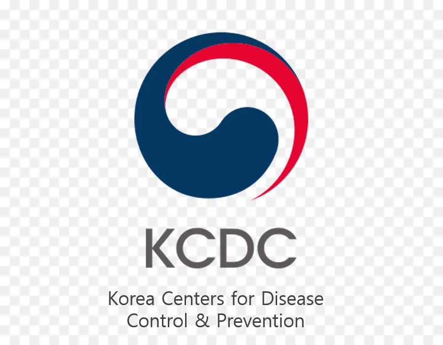 Kcdc Logosu，Sağlık PNG