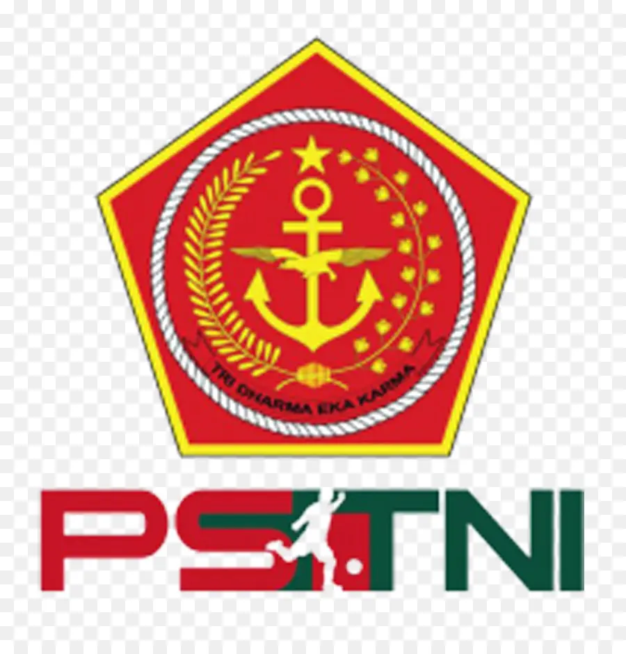 Pstni Logosu，Amblem PNG