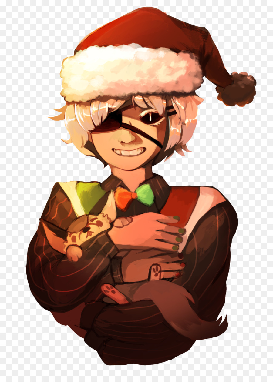 Noel Baba，Noel PNG