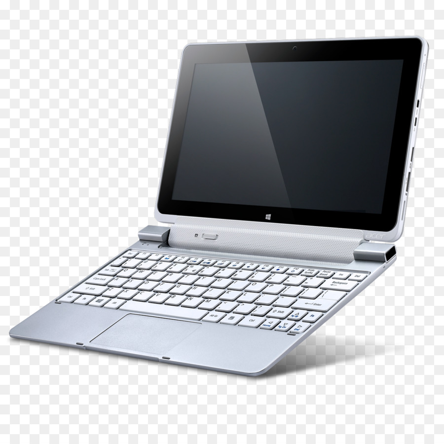 Acer Iconia，Dizüstü Bilgisayar PNG