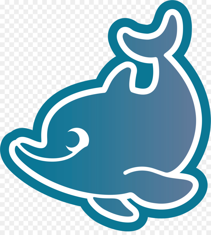 Deniz Memelisi，Bebek Yüzme PNG
