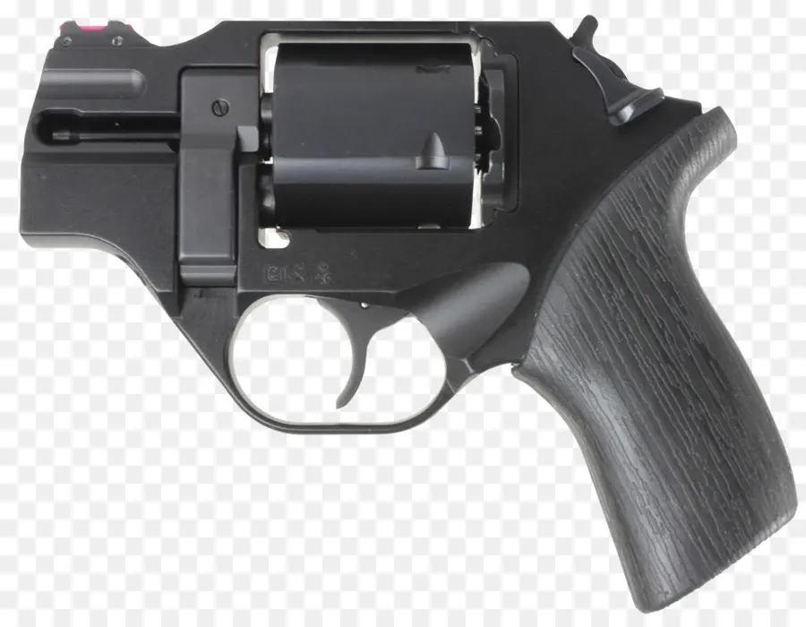 Revolver，Silah PNG