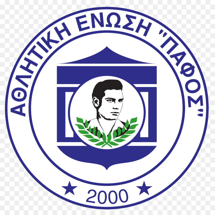 Aep Paphos Fc，Stelios Kyriakides Stadyumu PNG