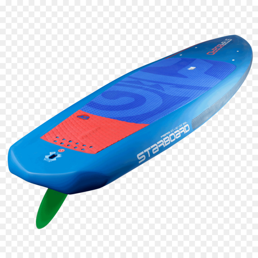 Stand Up Paddleboarding，Paddleboarding PNG