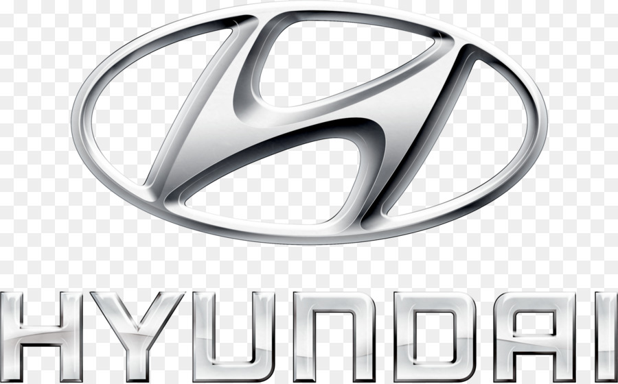 Hyundai Genesis，Hyundai PNG