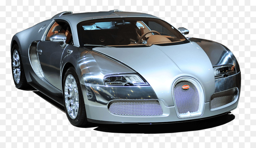 2010 Bugatti Veyron，Bugatti PNG