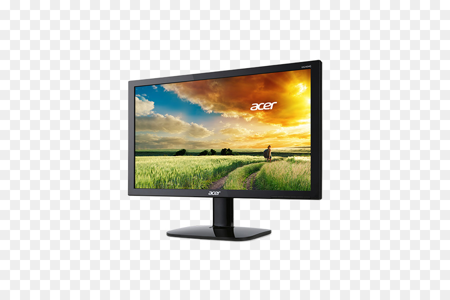 Bilgisayar Monitörleri，Acer PNG