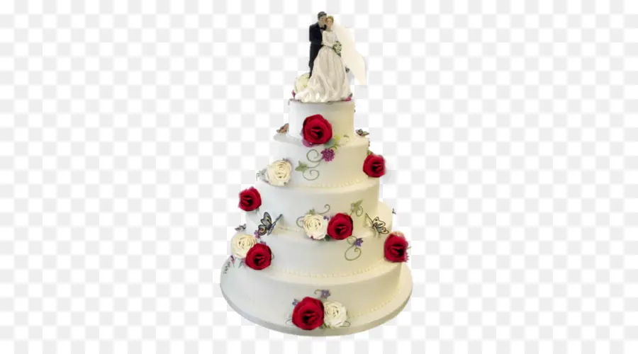 Düğün Pastası，Evlilik PNG