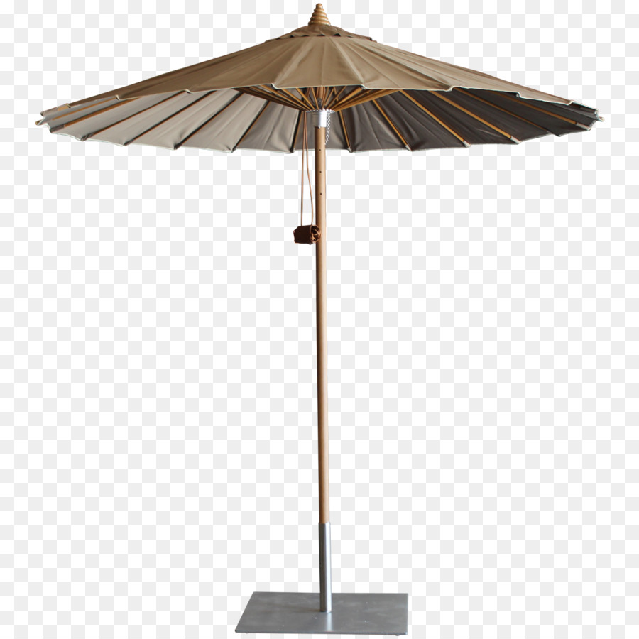 şemsiye，Auringonvarjo PNG