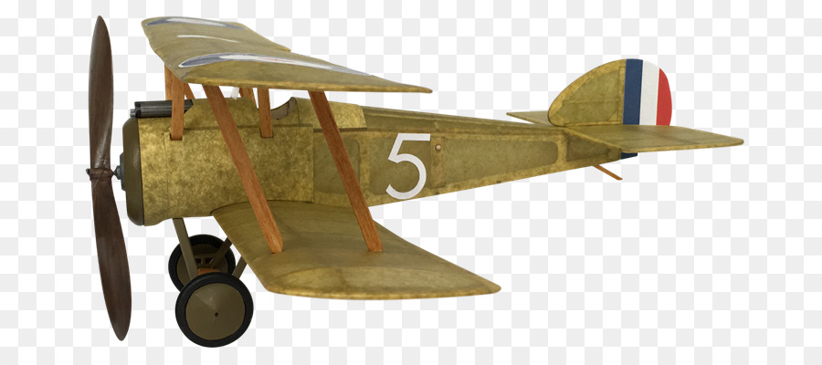 Kraliyet Uçak Fabrikası Re8，Sopwith Deve PNG