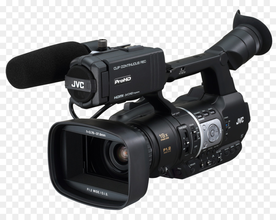 Video Kameralar，Kamera PNG