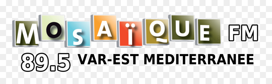 Fréjus，Logo PNG