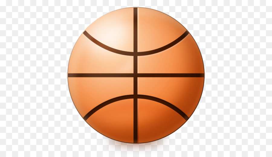 Mavi Basketbol，Top PNG