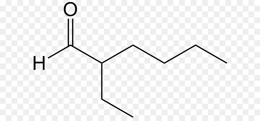 Fenilalanin，Butil Asetat PNG