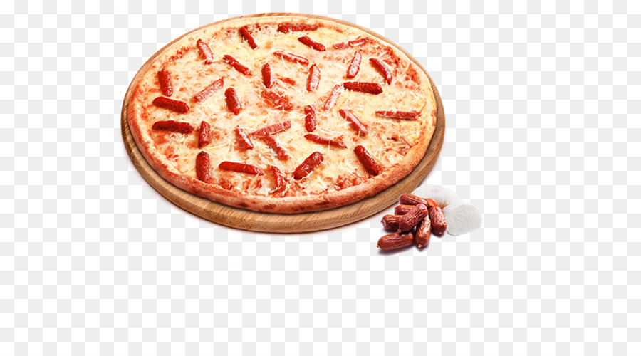 Sicilya Pizza，Pizza PNG