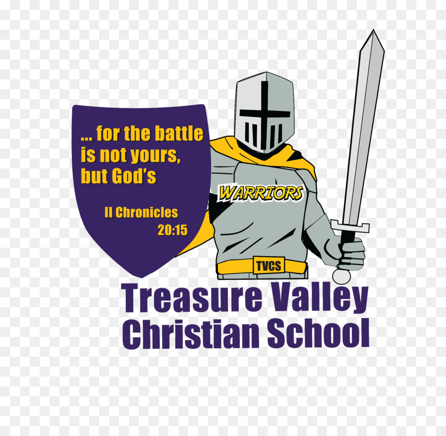 Hazine Valley Christian School，Owyhee Baraj PNG