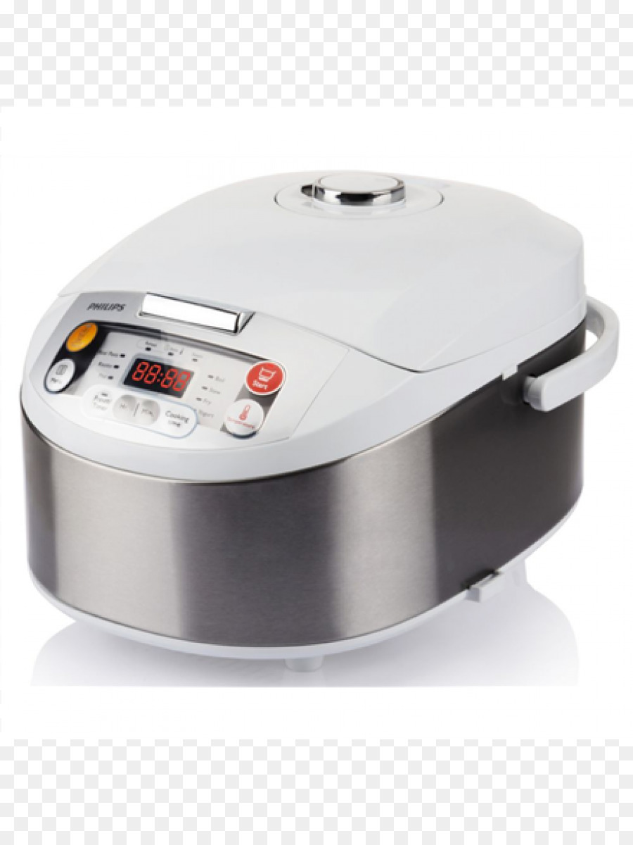 Multicooker，Philips PNG