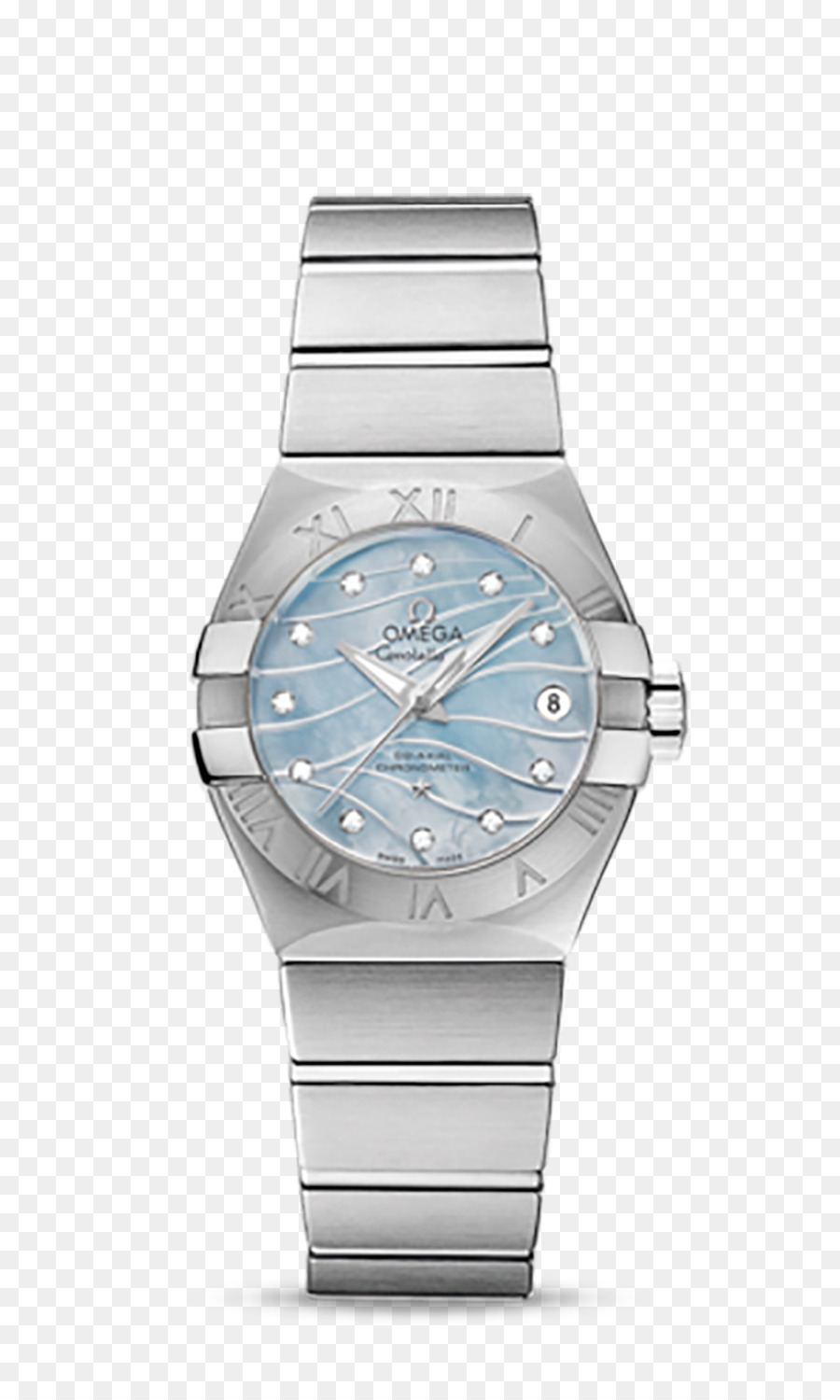 Omega Speedmaster，Omega Sa PNG