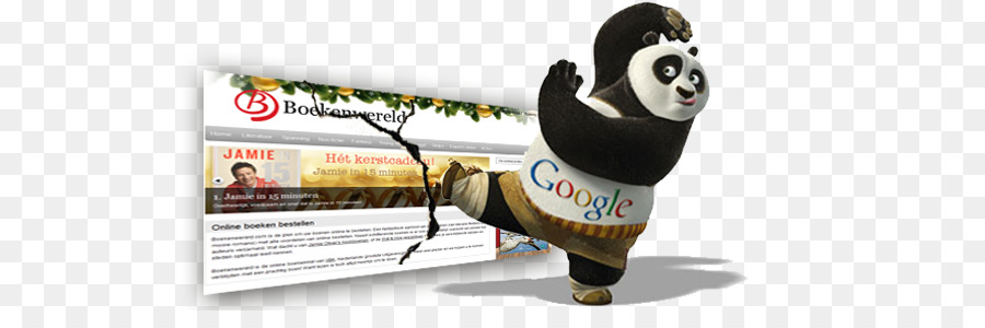 Kung Fu Panda Karakteri，Panda PNG