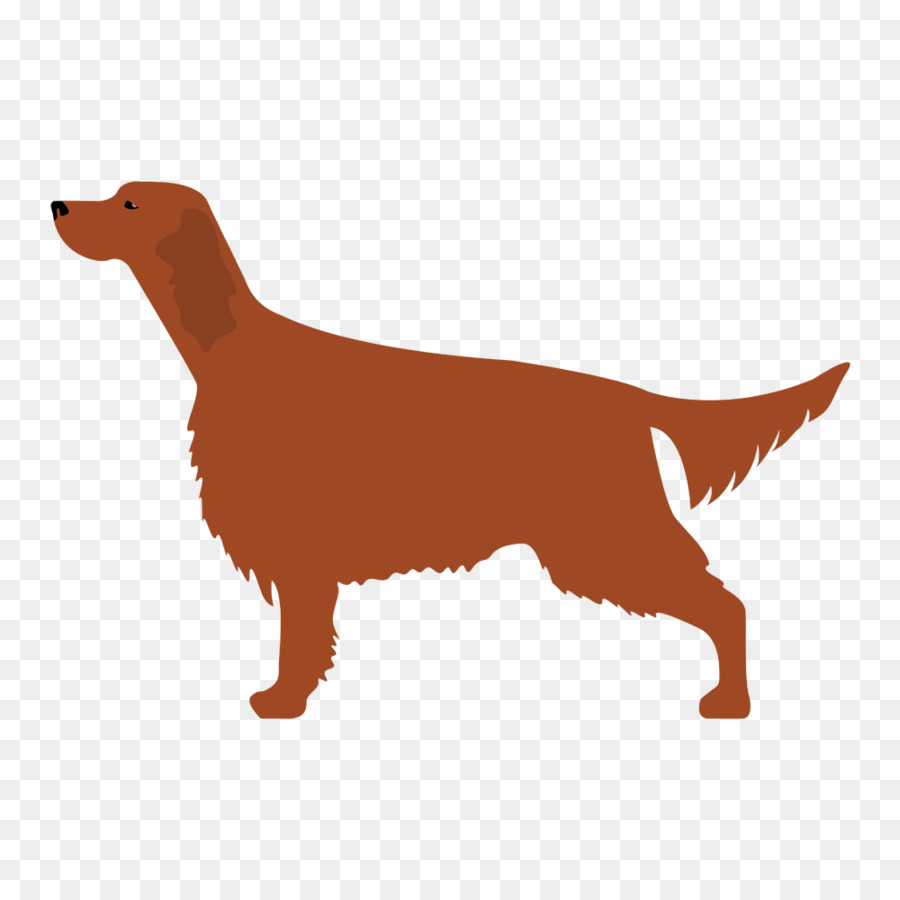 Kahverengi Köpek，Evcil Hayvan PNG